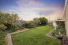 17 De Lissa Street, Evatt, ACT 2617-Image