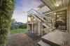 17 De Lissa Street, Evatt, ACT 2617-Image