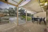 17 De Lissa Street, Evatt, ACT 2617-Image