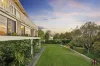 17 De Lissa Street, Evatt, ACT 2617-Image