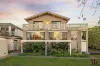17 De Lissa Street, Evatt, ACT 2617-Image