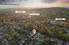 17 De Lissa Street, Evatt, ACT 2617-Image
