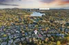 17 De Lissa Street, Evatt, ACT 2617-Image