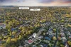 17 De Lissa Street, Evatt, ACT 2617-Image