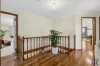 17 De Lissa Street, Evatt, ACT 2617-Image