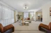 17 De Lissa Street, Evatt, ACT 2617-Image