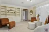 17 De Lissa Street, Evatt, ACT 2617-Image