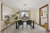 17 De Lissa Street, Evatt, ACT 2617-Image