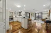 17 De Lissa Street, Evatt, ACT 2617-Image
