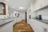 17 De Lissa Street, Evatt, ACT 2617-Image