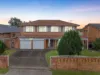 17 De Meyrick Avenue, Casula NSW 2170-Image