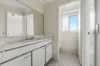 17 De Meyrick Avenue, Casula NSW 2170-Image