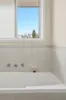 17 De Meyrick Avenue, Casula NSW 2170-Image
