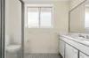 17 De Meyrick Avenue, Casula NSW 2170-Image