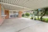 17 De Meyrick Avenue, Casula NSW 2170-Image