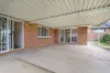 17 De Meyrick Avenue, Casula NSW 2170-Image