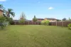17 De Meyrick Avenue, Casula NSW 2170-Image