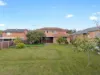 17 De Meyrick Avenue, Casula NSW 2170-Image