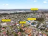 17 De Meyrick Avenue, Casula NSW 2170-Image