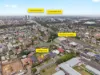 17 De Meyrick Avenue, Casula NSW 2170-Image