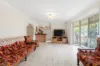 17 De Meyrick Avenue, Casula NSW 2170-Image