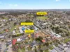 17 De Meyrick Avenue, Casula NSW 2170-Image