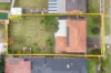17 De Meyrick Avenue, Casula NSW 2170-Image