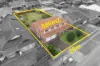 17 De Meyrick Avenue, Casula NSW 2170-Image