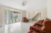 17 De Meyrick Avenue, Casula NSW 2170-Image