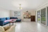 17 De Meyrick Avenue, Casula NSW 2170-Image
