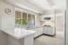 17 De Meyrick Avenue, Casula NSW 2170-Image