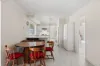 17 De Meyrick Avenue, Casula NSW 2170-Image