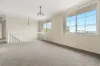 17 De Meyrick Avenue, Casula NSW 2170-Image