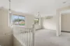 17 De Meyrick Avenue, Casula NSW 2170-Image