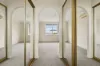17 De Meyrick Avenue, Casula NSW 2170-Image