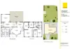 17 De Meyrick Avenue, Casula NSW 2170-Floorplan