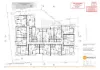 17 Deacon Street, Coopers Plains, Qld 4108-Image