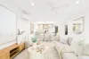 17 Deacon Street, Coopers Plains, Qld 4108-Image