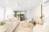17 Deacon Street, Coopers Plains, Qld 4108-Image