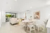 17 Deacon Street, Coopers Plains, Qld 4108-Image