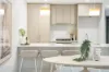 17 Deacon Street, Coopers Plains, Qld 4108-Image