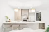 17 Deacon Street, Coopers Plains, Qld 4108-Image
