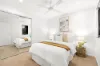 17 Deacon Street, Coopers Plains, Qld 4108-Image