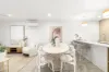 17 Deacon Street, Coopers Plains, Qld 4108-Image