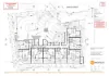 17 Deacon Street, Coopers Plains, Qld 4108-Image
