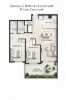 17 Deacon Street, Coopers Plains, Qld 4108-Floorplan