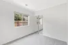 17 Decourcy Way, Armstrong Creek, Vic 3217-Image