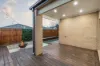 17 Decourcy Way, Armstrong Creek, Vic 3217-Image