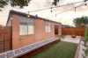 17 Decourcy Way, Armstrong Creek, Vic 3217-Image
