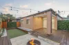 17 Decourcy Way, Armstrong Creek, Vic 3217-Image